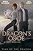 Dragon’s Code (Time of the ...