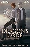 Dragon’s Code