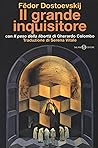 Il grande inquisi...