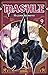 Mashle, vol. 9: Mash Burnedead y la competición entre tres escuelas del último examen de visionario divino