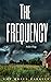 The Frequency- False Flag: False Flag
