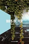 Bois de fer