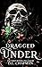 Dragged Under (Seven)