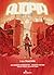 La traición (Altopía, #1)