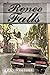Renee Falls by Frank Roselli