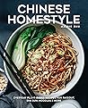 Chinese Homestyle...