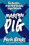 Martyn Pig 2020 r...