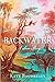 Backwater by Kate Boudreaux
