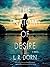 The Anatomy of Desire