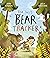 The Best Bear Tracker