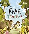 The Best Bear Tracker