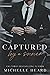 Captured by a Sinner (Sinners #5)