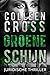 Groene schijn: juridische thriller (Katerina Carter juridische thrillerserie) (Dutch Edition)