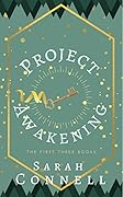 Project Awakening