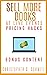 Sell More Books at Live Events by Christopher D. Schmitz