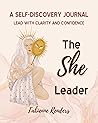 The SHE Leader - ...