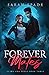 Forever Mates (Claws and Fangs #3)