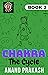 Chakra: The Cycle (Devadasi Series Book 2)