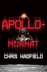 Apollo-murhat