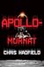 Apollo-murhat