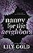 Nanny for the Neighbors