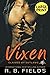 Vixen