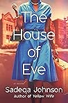 The House of Eve