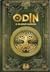 Odin e os Nove Mundos (Saga de Odin, #1)