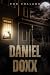 Daniel Doxx