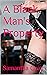 A Black Man's Property by Samantha Gray