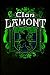 Clan Lamont: Scottish Clan ...