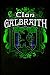Clan Galbraith: Scottish Cl...