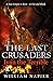 Ivan the Terrible (The Last Crusaders #3)