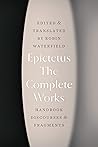 The Complete Work...