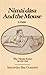 Nimai Dasa and the Mouse (A Fable, The Nimai Series)