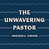 The Unwavering Pa...