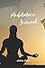 Meditation Journal