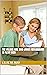 The Village Girl Who Jinxes Her Husband Is Filthy Rich by Lilac M. May