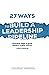 27 Ways to Build a Leadersh...