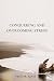 Conquering and Overcoming S...