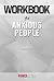 Workbook on Anxious People:...