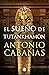 El sueño de Tutankhamón