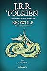 Beowulf. Traducci...