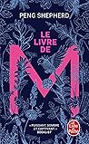 Le Livre de M
