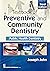 Textbook of Preventive and ...