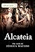 Alcateia