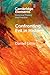 Confronting Evil in History