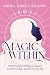 Magic Within by Rhoda Jordan Shapiro