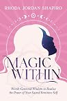 Magic Within: Wom...
