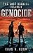 Genocide (The Last Archide Book 4)